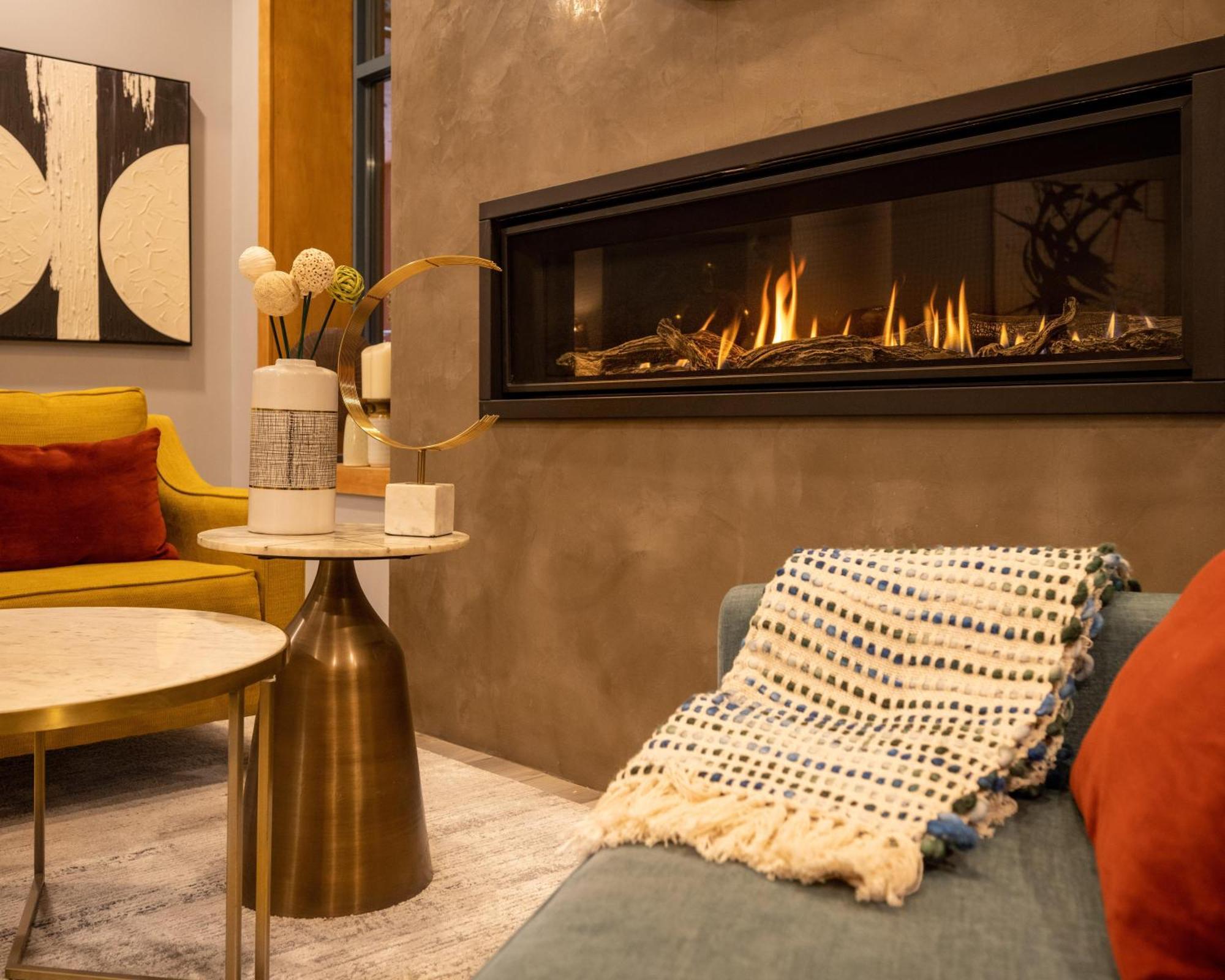 Alpenglow Lodge Family & Work Retreat By Mva Whistler Exteriér fotografie