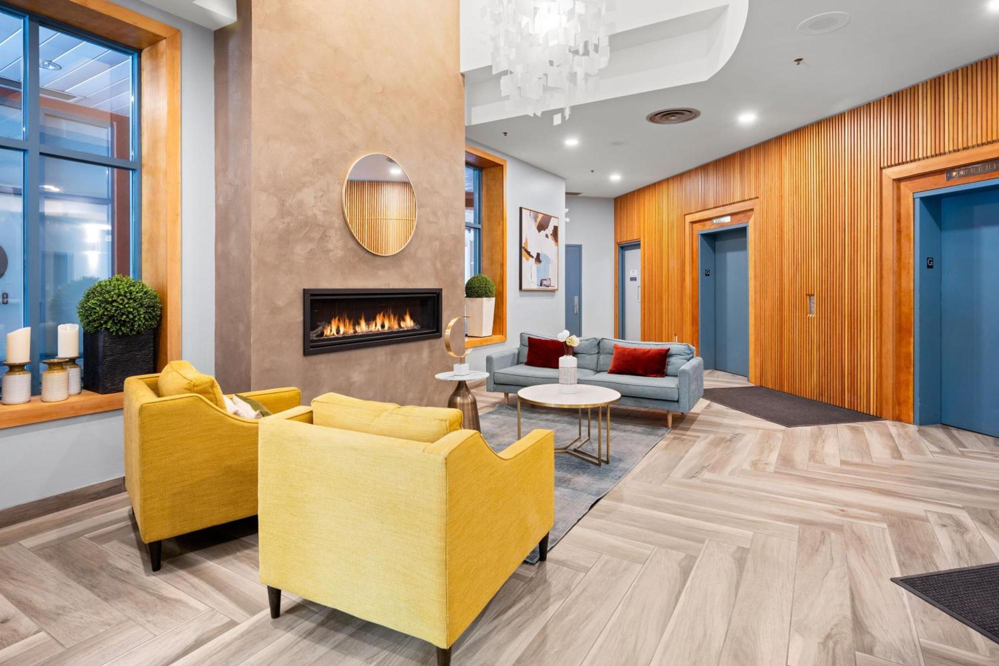 Alpenglow Lodge Family & Work Retreat By Mva Whistler Exteriér fotografie