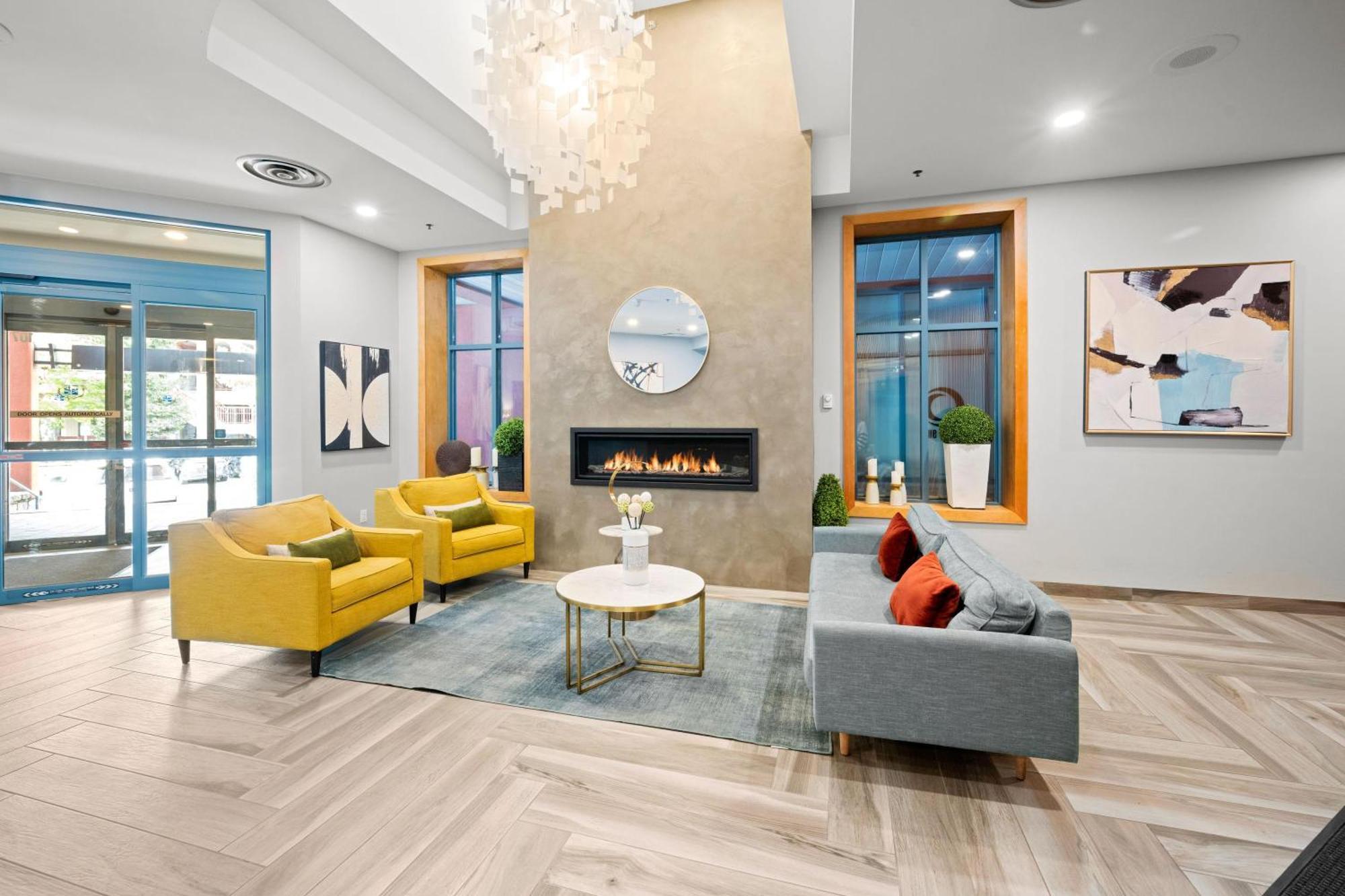 Alpenglow Lodge Family & Work Retreat By Mva Whistler Exteriér fotografie
