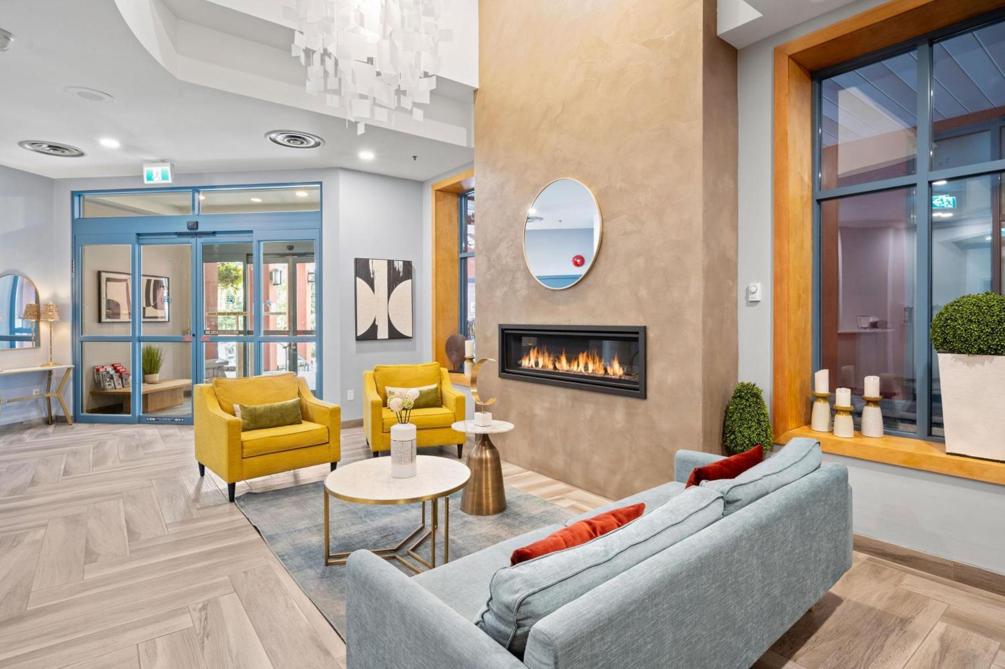Alpenglow Lodge Family & Work Retreat By Mva Whistler Exteriér fotografie